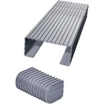 Caliber Bunkwrap Kit Black (24'X2X4" W/end Caps) 23054-BK. Fixed Price $78.99.