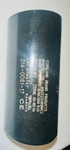 Copeland 914-0008-71 189-227MFD 250V Round Start Cap. Fixed Price $30.13.