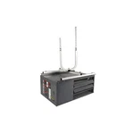 Quick-sling QSWI1000 Mounting BRCKT,200 Lbs,u-mount,h-bracket 458L29. Fixed Price $220.37.