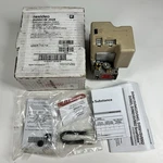 Resideo Honeywell SV9501M2528 Furnace Gas Smart Valve System Control Genuine Oem. Fixed Price $174.95.