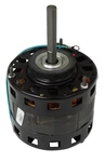 Direct Drive Motor, Hp 1/6", 115V, 1050 Rpm, 1/2 X 3.7" Flat Shaft, BL6412. Fixed Price $181.18.