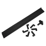 Dayton HV120003G Water Distributor. Fixed Price $9.29.