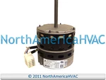 Oem Carrier Bryant Payne 1/2 Hp X13 Furnace Blower Motor & Module Fits HD44AR240. Fixed Price $565.95.