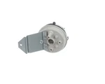 Trane SWT02522 Appliance Spst Pressure Switch 1.15 W.c.. Fixed Price $156.14.