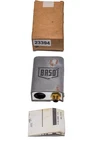 Johnson Controls L62AA-5 Pilot Switch. Fixed Price $49.99.