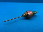 Thrush 171-6 3/4 Reseating Temperature & Pressure Relief Valve. Fixed Price $46.76.