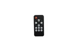 Replacement Remote Control For Frigidaire FAM187R2A1 Window Room Conditioner. Fixed Price $15.98.