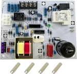 60105 Ignition Control Board Fit For Mr Heater Enerco Mhu & Hsu Series. Fixed Price $54.99.