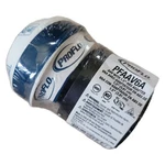 Proflo PFAAV6A Air Admittance Valve, 1-1/2" Abs New Sealed. Fixed Price $19.95.