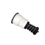 Paramount 004-652-4956-01 Retrojet Nozzle-white For A&a Quikclean. Fixed Price $61.39.
