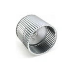 Heil Quaker 1011420 Blower WHEEL,11" X 10",CW,1/2" Bore 116G21. Fixed Price $278.84.