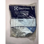 New Electrolux Frigidaire 5304503984 Steam Laundry Rubber Hose Kit. Fixed Price $10.99.
