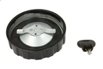 Oil Filler Cap Anac Makina 123-05892-AN. Fixed Price $102.13.