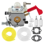 Autokay Carburetor Kit For Walbro Wt 997 668 23-30.5CC Zenoah Cy Hpi.... Fixed Price $27.99.