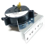 02427632001 Source Air Pressure Switch, -0.40 Pf, Amp, 24V.. Fixed Price $23.97.