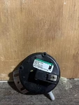 Endura Pressure Switch ES2155-0469 3.00 Wc. Fixed Price $34.99.