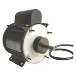 Dayton VE1YNW6MG Definite Purpose Hvac Motor, 1/2 Hp. Fixed Price $305.99.