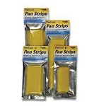 Nu-calgon 61041 Purcool Strips Treats Tons For Months. Fixed Price $33.79.