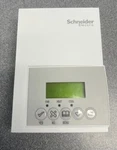 SE7300C5045B Schneider, Fan Coil Zone Controller. Fixed Price $200.00.