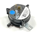 Mpl Goodman 9371VO-HS-0160 0130F00481 Furnace Air Pressure Switch 0.10 Used O130. Fixed Price $16.00.