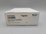 New Schneider Electric SE7300C5045 Hvac Room Fan Coil Controller Floating On/off. Fixed Price $185.00.