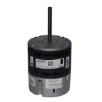 Carrier HD44AM240 Fap-fap Blower Motor 7" 13.1" Hvac Replacement. Fixed Price $594.44.