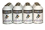 Envirosafe 12 Cans, For Automotive, 4OUNCES. Fixed Price $68.99.