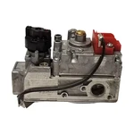 Williams Comfort Products P295200A Gas Valve, Fits Model No 1403822, 2203822,. Fixed Price $239.99.