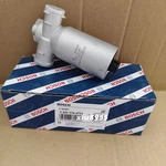 Bosch Idle Air Control Valve Iac For Bmw 323I 325I 328I 330I 13411744713. Fixed Price $157.00.