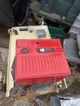 Riello 40 F5 Complete Oil Burner . Low Use Same Day Shipping. Fixed Price $289.00.