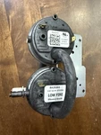 Honeywell Pressure Switch BA20202. Fixed Price $85.85.