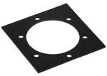 Lot Of New Gasket For Jackson 05330-200-02-70 Ecolab 96020094. Fixed Price $49.99.