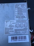 Mrcool CENTRALHK15 Electric Heat Kit 15KW 208-230V 50,001-55,000 Btu. Fixed Price $144.99.