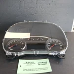 2022 Gmc Acadia Oem Speedometer Id 84928940 Fits 21-22. Fixed Price $125.12.