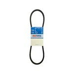A62 4L640 Bestorq "a" Classic V-belt 1/2" Top Width 64" Outside Length. Fixed Price $14.39.