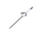 Reznor RZ195292 Appliance Flame Sensor 1769-82. Fixed Price $74.00.