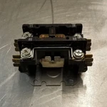 Products Unlimited 3100-15Q228 Condenser Contactor HN51KC024. Fixed Price $23.52.