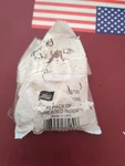 Lisle 66130 Replacement Thread Inserts For 65900 (10 Pack). Fixed Price $32.00.