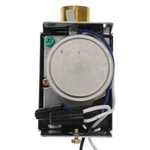 Schneider Electric VT2342G13B020 Zone Valve 120V 2-WAY Inverted Flare 2.5CV. Fixed Price $145.40.