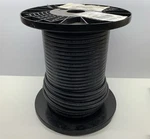Warmup Self Regulating Freeze Protection Heating Cable 223 SR-5W-120. Fixed Price $1200.00.