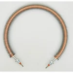 Fostoria 08481401 ELEMENT,FES,240V 31TP59. Fixed Price $243.08.