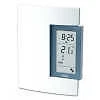 Honeywell 127345 Aube By -b/u Heat And Cooling 7-DAY Programmable Thermostat. Fixed Price $137.94.