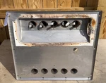 Haier AC-3940-74 Heat Exchanger HG80A0854 Used **tested**. Fixed Price $650.00.