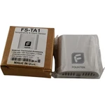 New Founten Pelican Wireless Systems FS-TA1 Temperature And Alarm Sensor. Fixed Price $19.99.