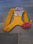 Coastal Adjustable Dog Harness Size M. K7. Fixed Price $24.99.