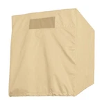 Classic ACCESSORIES42 In. W X 47 28 H Evaporative Cooler Cover. Fixed Price $8.53.