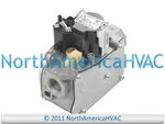 Furnace Gas Valve Nat/lp Replaces 36E99-202 36E99202 36E99-203 36E99203. Fixed Price $190.95.