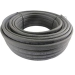 Grainger Approved 13R086 Cut-to-l Elct Heating CABLE,50FT L,240V. Fixed Price $309.96.