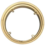 Complete Tractor Rim 3008-1000 Compatible With/replacement For Case/internati.... Fixed Price $152.96.