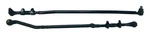 Crown Automotive RT21004 Off-road Steering Box. Fixed Price $178.09.